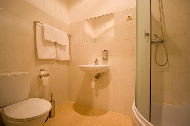 Hotel Kandava Кандава Номер фото